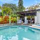 Seabrook beach house, Port Douglas - Fotografie 3