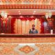 Kingston by Yagi, 600 meters from M G Marg Gangtok, 甘托克 - 照片 3