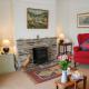 The Keel Row, Salcombe (fotografie 7)