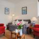 The Keel Row, Salcombe (fotografie 8)
