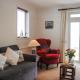 The Keel Row, Salcombe (fotografie 9)