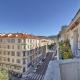 Bright apartment in the Heart of Nice, Nice - Fotografie 4
