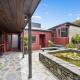 Countryside Gem - Waimate North, Waimate North