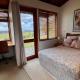 Countryside Gem - Waimate North, Waimate North (fotografie 4)