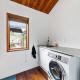Countryside Gem - Waimate North, Waimate North (fotografie 6)