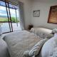 Countryside Gem - Waimate North, Waimate North (fotografie 9)