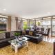 The Bays Bed & Breakfast, Auckland - Fotografie 8