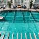 Ascott Kuala Lumpur, Kuala Lumpur - Foto 10