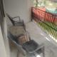 Ravine hights, Dharamshala - Foto 9