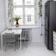 Design stay in the heart of Punavuori, Helsinki (photo 8)
