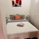 TallinnHousing Old Town Homes - 1 BDR Apartment in Vene, Таллин (фото 3)