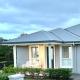 Guest house in Harrington Park Narellan - Photo 1