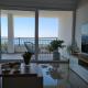 Apartment Andric Premium, Crikvenica - Fotografie 5