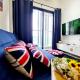 2 Rooms 6 Guest VIM3, ISP School Desa Parkcity, One Utama, Bandar Menjalara, Kepong, Sri Damansara, Mutiara Damansara, Damansara Perdana, Kota Damansara, Kuala Lumpur, Kuala Lumpur - Foto 9