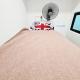 2 Rooms 6 Guest VIM3, ISP School Desa Parkcity, One Utama, Bandar Menjalara, Kepong, Sri Damansara, Mutiara Damansara, Damansara Perdana, Kota Damansara, Kuala Lumpur, Kuala Lumpur - Foto 5