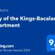 City of the Kings-Bacalar Apartment Cracovia - Foto 2