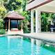 Villa Plawa