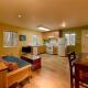 Suite Sunshine A, Yosemite West - Fotografie 2