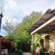 Sa Burra Guest House, Gadoni