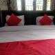 Orchard Hotel, Dharamsala - Fotografie 10