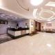 Masharef Abha Suites فندق مشارف ابها للشقق الفندقية, Abha (photo 4)
