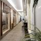 Masharef Abha Suites فندق مشارف ابها للشقق الفندقية, Abha (photo 6)