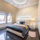 Luxury Royal Central Apartment by Prestige Homes, Budapest - Foto 4
