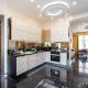 Luxury Royal Central Apartment by Prestige Homes, Budapest - Foto 3