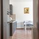 Casa Maya, Sarnano (fotografie 4)