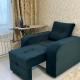 apartment Yakov Logvinenko, Bishkek (foto 7)