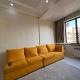 apartment Yakov Logvinenko, Bishkek (foto 5)