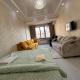 apartment Yakov Logvinenko, Bishkek (foto 4)