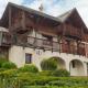 CHALET MARAMU Puy-Saint-Pierre - Photo 4