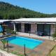 Defne 3+1 Villa, Ovacık, Ölüdeniz, Fethiye - Zdjęcie 1