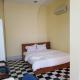 Room 7 - Studio in a villa 5mn walk from the Royal Palace with swimming pool Phnom Penh - Foto 3
