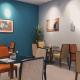 Reizz Residence By Sweet Home, Kuala Lumpur - Photo 3