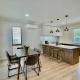 Sky Stars Brand-new comfortable 3 & 4-bedroom Houses, Auckland - Fotografie 1