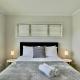 Sky Stars Brand-new comfortable 3 & 4-bedroom Houses, Auckland - Fotografie 6