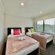 Sky Stars Brand-new comfortable 3 & 4-bedroom Houses, Auckland - Fotografie 8