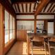 Luxury Hanok Heritage House Seoul - Photo 2