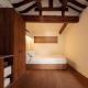 Luxury Hanok Heritage House, Soul - Fotografie 5