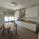 Appartamento G.A., Cerete (foto 4)