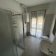 Appartamento G.A., Cerete (foto 6)