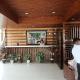 Rishat Sngi Orchid Resort, Shillong, Shillong - Photo 10
