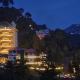 Hotel Royal Ark - Kasauli, Kasauli - Fotografie 1