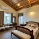 The Magnolia Lodge, Almora - Foto 2