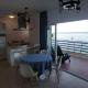 Apartment in Marbella First Line Beach Apto 4-6 - Foto 6