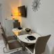 Apartman Mia, Rijeka (Foto 4)