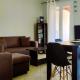 Olympia Apartment by Hestia Travel, Kalámi (photo 9)