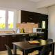 Olympia Apartment by Hestia Travel, Kalámi (photo 10)